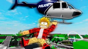 😱 Я Побил 8 МИРОВЫХ РЕКОРДОВ в BROOKHAVEN (Роблокс БРУКХЕВЕН РП🏡)