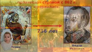 С праздником народного единства!