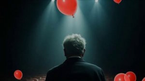 Старый друг