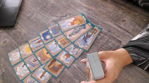 События ближайшего времени?