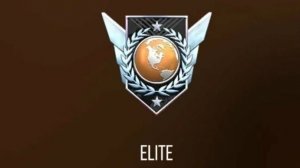 Откалибровался на телефоне 😎