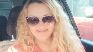 Когда один брат не пожалел другого.