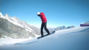 Дип Хаус микс часть 32 🍓🚀 Deep House Mix vol 32 #Deep #deephouse