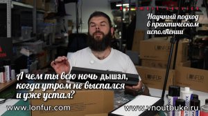 ❗️ Честно говоря, эти 4 минуты не про фильтры, а про результат их использования.