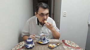 Вспоминаю нашу славную историю. 04 ноября 2025