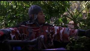 Mystery.Men.1999.REMASTERED.1080p.BluRay.HDGalaKtiK-Райдэн (1).mkv