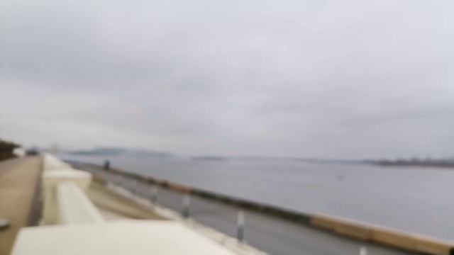 Экскурсия по Нижнему Новгороду -  26.10.2025 г.