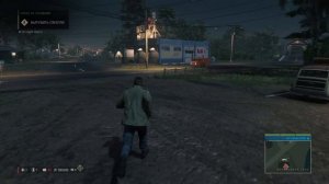 MAFIA 3 #61