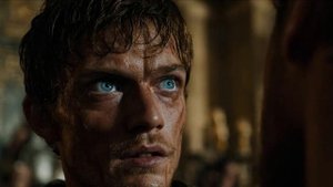 video_Глава 2, часть 2, "Пилат и Каифа"