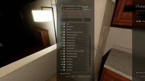 Основы пройдены, осталось развиться. Часть 2