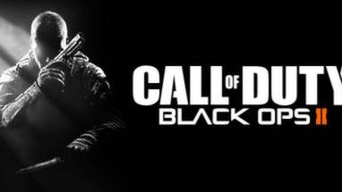 Call of Duty®_ Black Ops II (серия 1) смотреть онлайн