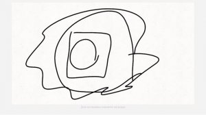 sprunki phase 1000000000