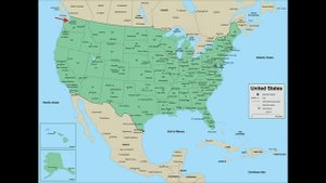 Всеобщая забастовка в Сиэтле 1919 года _ ч. №0