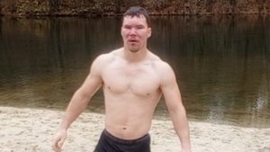 Закаливание в холодной воде