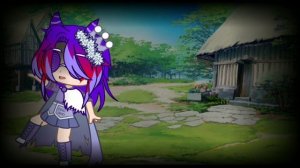 Жертвоприношение Алисы клип