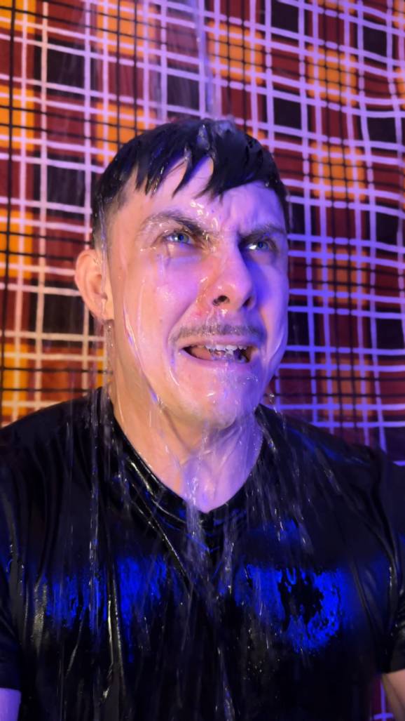 #потоп смотреть онлайн