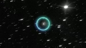 3I ATLAS появился раньше срока — что скрывает НАСА?