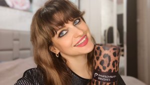 Интересные покупки косметики и не только за октябрь 2025, у меня ДЦП 🎀💞🌺🏆🥰