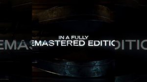 Syberia - Remastered 👍🎮 shorts