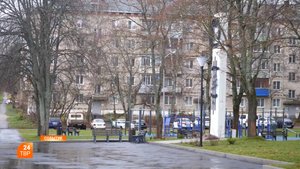 Запрос жителей услышан