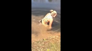 Видео про смешную озвучку — юмор, который говорит сам за себя! 🗣️😂