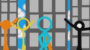 Супер чирок Против. Синийзилла