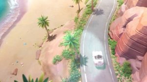 Heartopia - Official Closed Beta Test Announcement Trailer