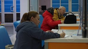 Стартовала кампания по уплате имущественных налогов физических лиц за 2024 год