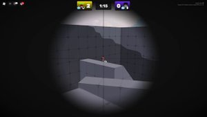 RIVALS ПРОТИВ 86 УРОВНЯ КОТОРЫЙ НА ТЕЛЕФОНЕ!