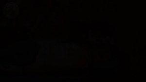 Расслабляющий массаж ASMR с мягкими шепчущими звуками, который поможет вам заснуть