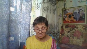 Отвечаю на комментарии.5.11.2025г.Попытка номер два.