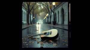 Бархатная ночь