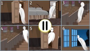 ef5e_elem_8c_3_vocabulary