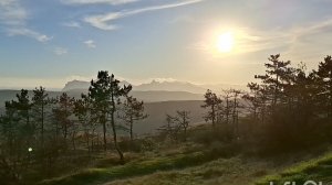 Феодосия..Потрясающие виды.🌄Красивый дом,и квартиры тоже ,,красивые✨️💲,,