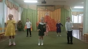 YouCut_20251024_080356756