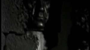 Ф.Ф.  Сучков. Фрагмент фильма "Вы будете гордостью России".