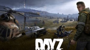 DayZ