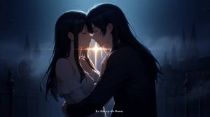 Ночь и надежда- исполняет группа: Отзимок #музыка #Отзимок #супер #хит #новинки #Бесфамильный