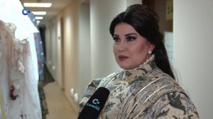 Музыкальному театру Карелии – 70 лет