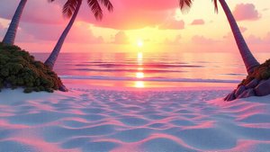 GTA VICE CITY DEFINITIVE EDITION REMASTERED