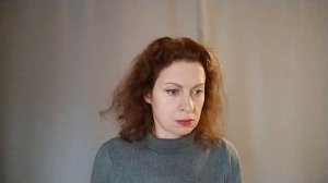 роль Коновалова, Алиса Гончаренко