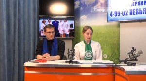 2025_11_05_Гость в студии часть 2