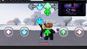 Silly billy VS Boyfriend