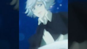 Аниме Очень приятно, Бог