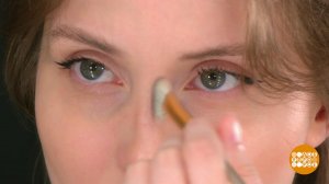 Макияж - это сила! Доброе утро. Фрагмент выпуска от 05.11.2025