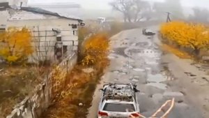 🇷🇺⚡️ В Купянском котле ликвидирован замкомандира бригады ВСУ.