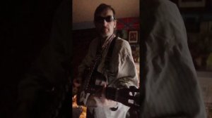 ТОШНИТ -ПЕСНЯ ПОД ГИТАРУ video_2025-11-05_15-50-13 - МИХАИЛ ЛЕНОВ 238