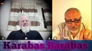 2025.11.07 как появляются чат-рулеточники