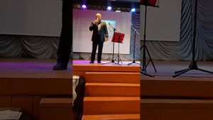 Бэхетлэрне саклый алмадык