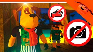 🩸 МЕГА ХАРДКОР ЧЕЛЛЕНДЖ БЕЗ КАМЕР! БЕЗ ЕДЫ! В 5 НОЧЕЙ С ТИМОХОЙ 5 ОСТРОВ 🩸